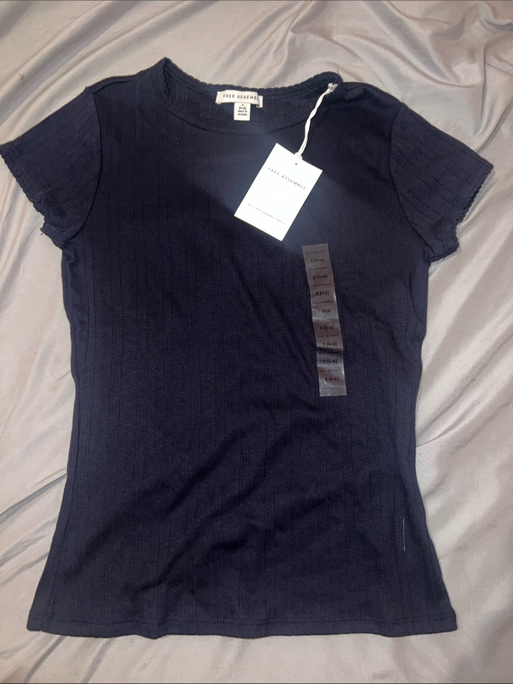 Women’s T-shirt